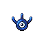 201-w.png