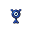 201-y.png