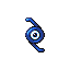 201-z.png