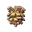 204.png