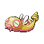 206.png