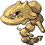 208.png