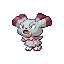 209.png