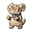 210.png