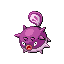 211.png