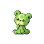 216.png