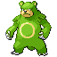 217.png