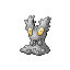 218.png