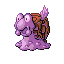 219.png