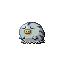 220.png