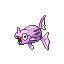223.png