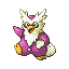 225.png