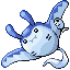 226.png