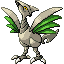 227.png