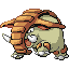 232.png