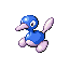 233.png
