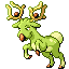 234.png