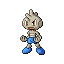 236.png