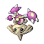 237.png