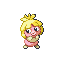 238.png