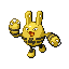 239.png