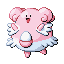 242.png