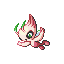 251.png