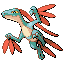 253.png