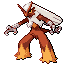 257.png