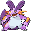 260.png
