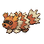 263.png