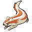 264.png