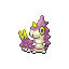 265.png
