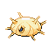266.png