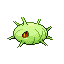 268.png