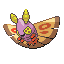 269.png