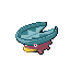 270.png