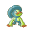 271.png