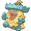 272.png