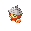 273.png