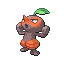 274.png