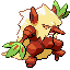 275.png