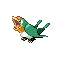 276.png