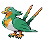 277.png