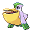 279.png
