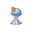 280.png
