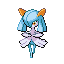281.png