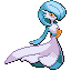 282.png