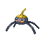 283.png