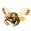 291.png